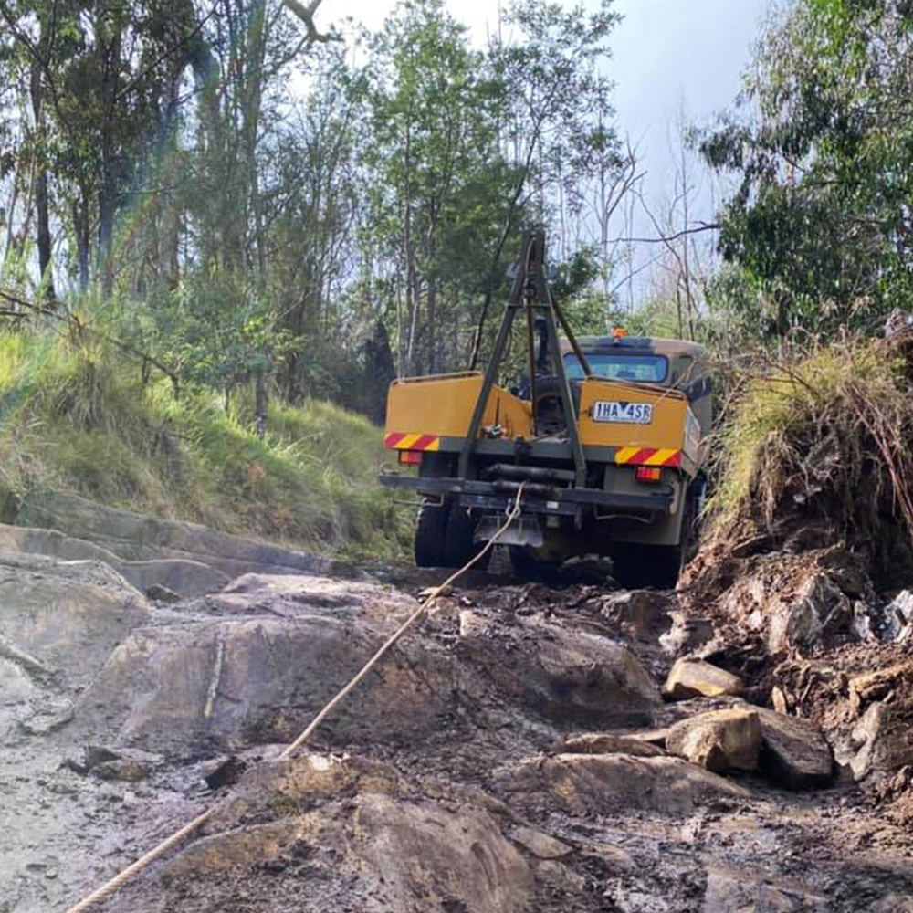 Yarra-glen-4x4-recovery