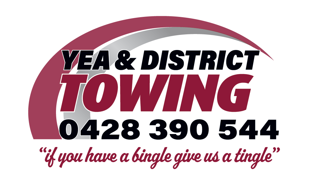 Yea & District Towing Logo_Final