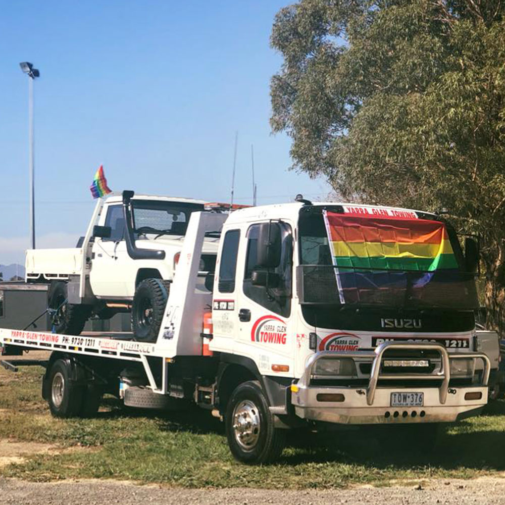 yarra-glen-4x4-towing