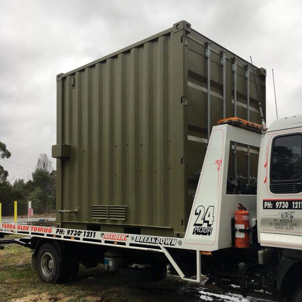 yarra-glen-container-moving