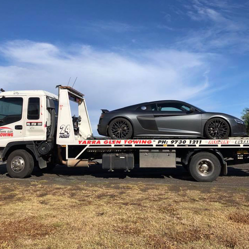 yarra-glen-special-vehicle-towing
